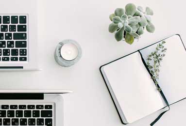 极速赛车开奖记录-化身签名机器！凯塞多世俱杯夺冠后“疯狂”签名