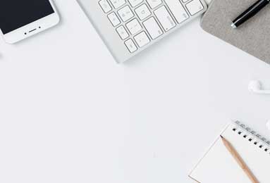 AL第四局集锦：超神赵信完美发挥击溃对手，AL强势取胜挺进下一轮