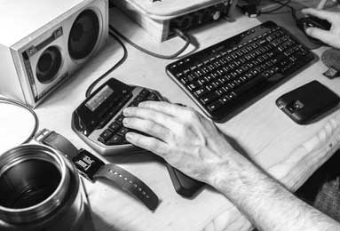 AL第四局集锦：超神赵信完美发挥击溃对手，AL强势取胜挺进下一轮