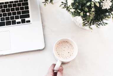 AL第四局集锦：超神赵信完美发挥击溃对手，AL强势取胜挺进下一轮