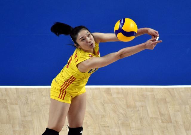 1718857595767062380.jpg XxjpseC007346_20240615_PEPFN0A001.jpg