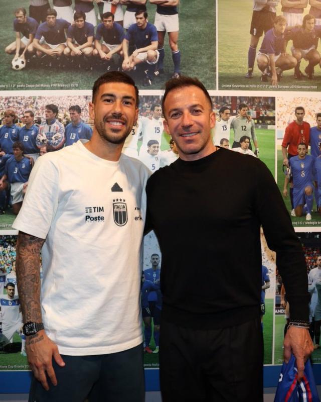 1719272624273017024.jpeg GQ3ijxZbwAEGDLI.jpeg