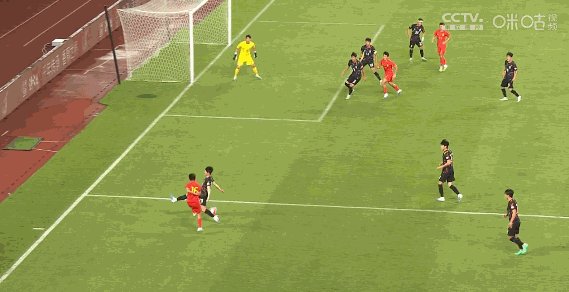 1686830041977092109.gif 徐皓阳.gif