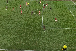 极速赛车开奖结果-【德国杯】坎塞洛首秀助攻 莫廷传射 拜仁4比0晋级