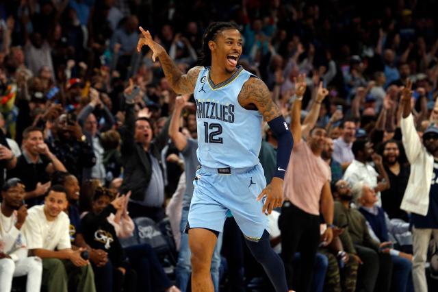 极速赛车开奖记录-4人35+创造历史！王炸对飚灰熊双子星力压杜欧