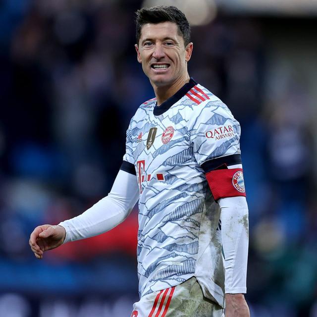 220212_Lewandowski_GET.jpg