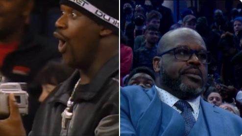 极速赛车开奖结果-【热议】越来越糟！扣篮大赛和春晚一样只剩怀念了？