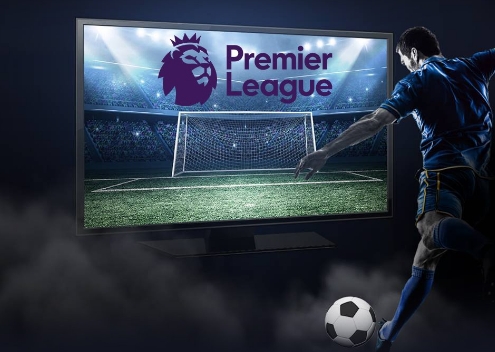 极速赛车开奖结果-超算预测本赛季英超：阿森纳7分优势夺冠，曼联第4，利物浦第6