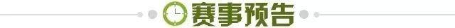 b88ab3fc-2260-481a-a579-b241099e945b.jpg@!img01